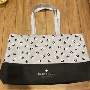 Kate Spade Tote NWOT